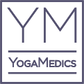 YogaMedics