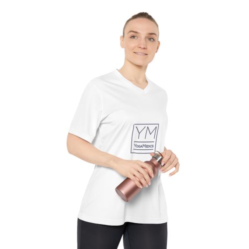 YM Essential T